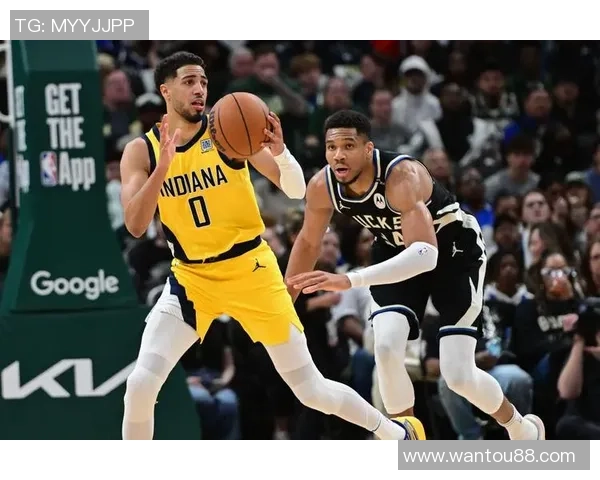 国王队与步行者队激战回顾2018年12月8日精彩瞬间与赛后分析