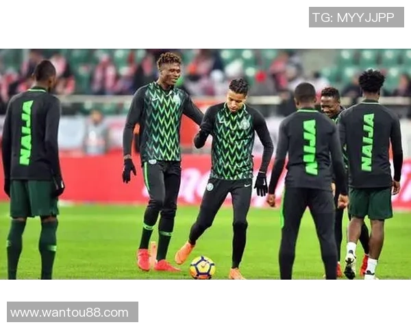 喀麦隆与澳大利亚对决分析及盘口解读全攻略