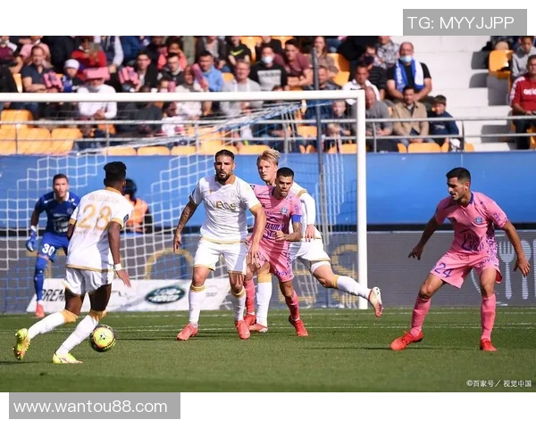 特鲁瓦与雷恩精彩对决全场录像回放及赛后分析分享