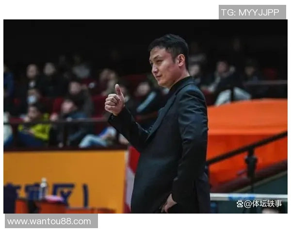 王汝恒的成长之路：从普通学生到优秀学者的奋斗历程与启示