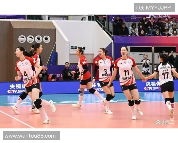 激情对决里约中国女排挑战东道主巴西队全力争胜