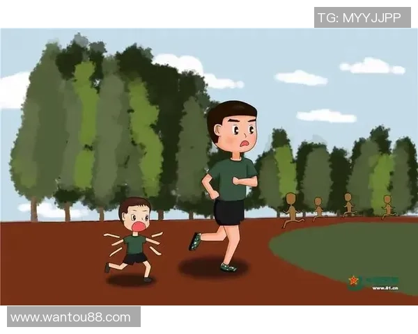 科学与和平精英结合的力量训练方法探讨与实践指南