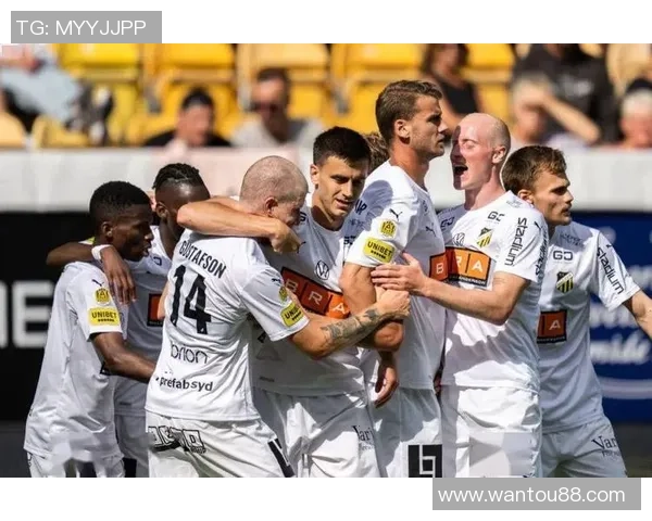 赫根与阿尔克马尔激战在即谁能在这场对决中笑到最后