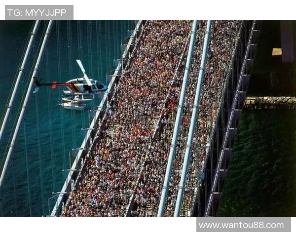 重庆城市马拉松点评：极限运动队状态与表现的深度分析